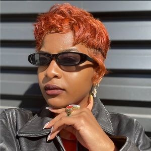 Meet your Posher, Kaniya